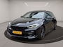 BMW 1-Serie 120i M-PERFORMANCE * PANORAMA * LEER * AUTOMAAT * M-PAKKET *