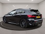 BMW 1-Serie 120i M-PERFORMANCE * PANORAMA * LEER * AUTOMAAT * M-PAKKET *