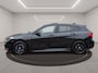 BMW 1-Serie 120i M-PERFORMANCE * PANORAMA * LEER * AUTOMAAT * M-PAKKET *