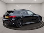 BMW 1-Serie 120i M-PERFORMANCE * PANORAMA * LEER * AUTOMAAT * M-PAKKET *