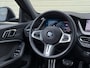 BMW 1-Serie 120i M-PERFORMANCE * PANORAMA * LEER * AUTOMAAT * M-PAKKET *