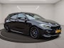 BMW 1-Serie 120i M-PERFORMANCE * PANORAMA * LEER * AUTOMAAT * M-PAKKET *