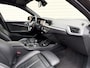 BMW 1-Serie 120i M-PERFORMANCE * PANORAMA * LEER * AUTOMAAT * M-PAKKET *