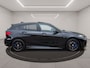 BMW 1-Serie 120i M-PERFORMANCE * PANORAMA * LEER * AUTOMAAT * M-PAKKET *