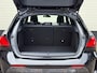 BMW 1-Serie 120i M-PERFORMANCE * PANORAMA * LEER * AUTOMAAT * M-PAKKET *