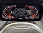 BMW 1-Serie 120i M-PERFORMANCE * PANORAMA * LEER * AUTOMAAT * M-PAKKET *