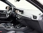 BMW 1-Serie 120i M-PERFORMANCE * PANORAMA * LEER * AUTOMAAT * M-PAKKET *