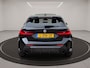BMW 1-Serie 120i M-PERFORMANCE * PANORAMA * LEER * AUTOMAAT * M-PAKKET *