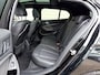 BMW 1-Serie 120i M-PERFORMANCE * PANORAMA * LEER * AUTOMAAT * M-PAKKET *