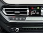 BMW 1-Serie 120i M-PERFORMANCE * PANORAMA * LEER * AUTOMAAT * M-PAKKET *