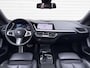BMW 1-Serie 120i M-PERFORMANCE * PANORAMA * LEER * AUTOMAAT * M-PAKKET *
