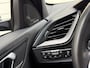BMW 1-Serie 120i M-PERFORMANCE * PANORAMA * LEER * AUTOMAAT * M-PAKKET *