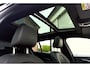 BMW 1-Serie 120i M-PERFORMANCE * PANORAMA * LEER * AUTOMAAT * M-PAKKET *