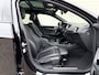 BMW 1-Serie 120i M-PERFORMANCE * PANORAMA * LEER * AUTOMAAT * M-PAKKET *