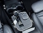 BMW 1-Serie 120i M-PERFORMANCE * PANORAMA * LEER * AUTOMAAT * M-PAKKET *