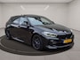 BMW 1-Serie 120i M-PERFORMANCE * PANORAMA * LEER * AUTOMAAT * M-PAKKET *