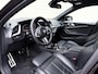 BMW 1-Serie 120i M-PERFORMANCE * PANORAMA * LEER * AUTOMAAT * M-PAKKET *