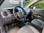 Renault Captur 1.2 TCe Dynamique, Camera/Clima/PDC/Trekhaak/Etc!
