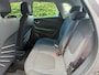 Renault Captur 1.2 TCe Dynamique, Camera/Clima/PDC/Trekhaak/Etc!