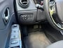 Renault Captur 1.2 TCe Dynamique, Camera/Clima/PDC/Trekhaak/Etc!