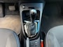 Renault Captur 1.2 TCe Dynamique, Camera/Clima/PDC/Trekhaak/Etc!