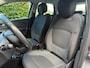 Renault Captur 1.2 TCe Dynamique, Camera/Clima/PDC/Trekhaak/Etc!