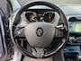 Renault Captur 1.2 TCe Dynamique, Camera/Clima/PDC/Trekhaak/Etc!