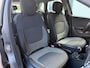 Renault Captur 1.2 TCe Dynamique, Camera/Clima/PDC/Trekhaak/Etc!