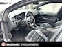 Volkswagen Golf GTI 2.0 TSI GTI Performance|PANO|NAVI|VIRITUAL|LED