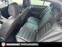 Volkswagen Golf GTI 2.0 TSI GTI Performance|PANO|NAVI|VIRITUAL|LED