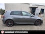 Volkswagen Golf GTI 2.0 TSI GTI Performance|PANO|NAVI|VIRITUAL|LED