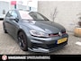 Volkswagen Golf GTI 2.0 TSI GTI Performance|PANO|NAVI|VIRITUAL|LED