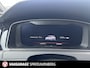 Volkswagen Golf GTI 2.0 TSI GTI Performance|PANO|NAVI|VIRITUAL|LED