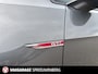 Volkswagen Golf GTI 2.0 TSI GTI Performance|PANO|NAVI|VIRITUAL|LED