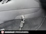 Volkswagen Golf GTI 2.0 TSI GTI Performance|PANO|NAVI|VIRITUAL|LED