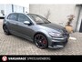 Volkswagen Golf GTI 2.0 TSI GTI Performance|PANO|NAVI|VIRITUAL|LED