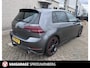 Volkswagen Golf GTI 2.0 TSI GTI Performance|PANO|NAVI|VIRITUAL|LED