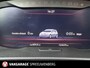 Volkswagen Golf GTI 2.0 TSI GTI Performance|PANO|NAVI|VIRITUAL|LED
