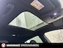Volkswagen Golf GTI 2.0 TSI GTI Performance|PANO|NAVI|VIRITUAL|LED