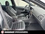 Volkswagen Golf GTI 2.0 TSI GTI Performance|PANO|NAVI|VIRITUAL|LED