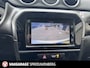 Volkswagen Golf GTI 2.0 TSI GTI Performance|PANO|NAVI|VIRITUAL|LED