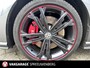 Volkswagen Golf GTI 2.0 TSI GTI Performance|PANO|NAVI|VIRITUAL|LED