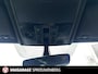 Volkswagen Golf GTI 2.0 TSI GTI Performance|PANO|NAVI|VIRITUAL|LED