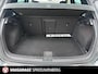 Volkswagen Golf GTI 2.0 TSI GTI Performance|PANO|NAVI|VIRITUAL|LED