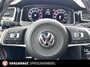 Volkswagen Golf GTI 2.0 TSI GTI Performance|PANO|NAVI|VIRITUAL|LED
