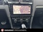 Volkswagen Golf GTI 2.0 TSI GTI Performance|PANO|NAVI|VIRITUAL|LED