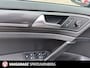 Volkswagen Golf GTI 2.0 TSI GTI Performance|PANO|NAVI|VIRITUAL|LED