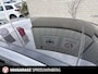 Volkswagen Golf GTI 2.0 TSI GTI Performance|PANO|NAVI|VIRITUAL|LED