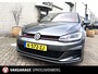 Volkswagen Golf GTI 2.0 TSI GTI Performance|PANO|NAVI|VIRITUAL|LED