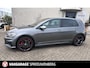 Volkswagen Golf GTI 2.0 TSI GTI Performance|PANO|NAVI|VIRITUAL|LED